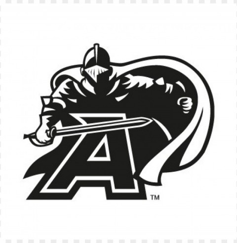 army black knights logo vector PNG images with alpha transparency wide selection