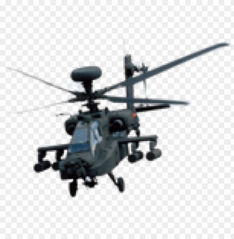 army helicopter images - army helicopter Transparent PNG Isolation of Item