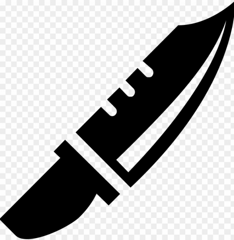 army knife icon - knife icon PNG high quality