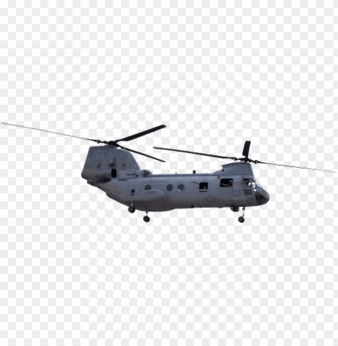 army military plane report abuse - helicopter Transparent Background Isolated PNG Item