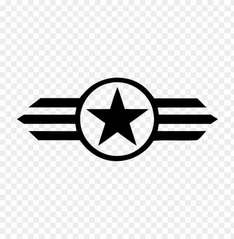 army star logo Free PNG images with transparent layers diverse compilation