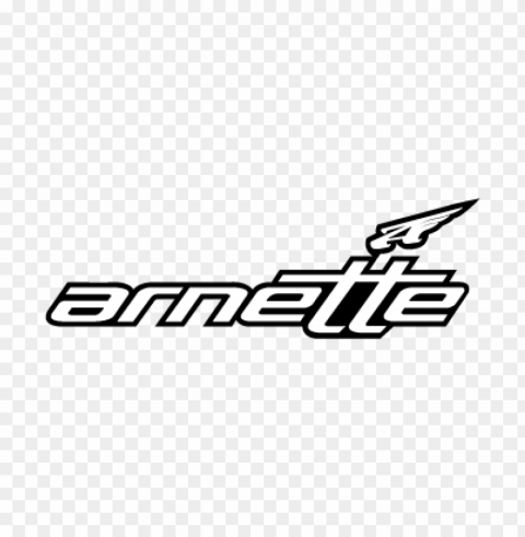 arnette vector logo free download PNG images with no background essential