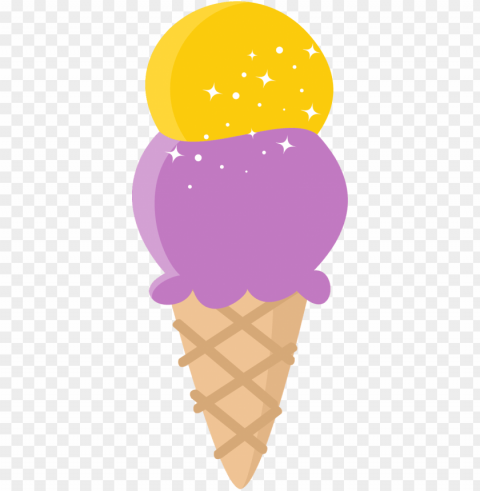 arquivo dos lbuns helados pastelitos golosinas - golosinas animadas PNG with clear background set