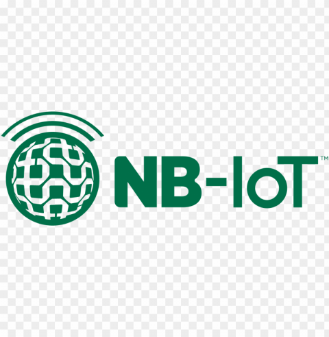arrow-band - narrow band iot logo PNG images with no background needed