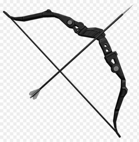 arrow bow Transparent PNG artworks for creativity PNG transparent with Clear Background ID 8ddf70d6