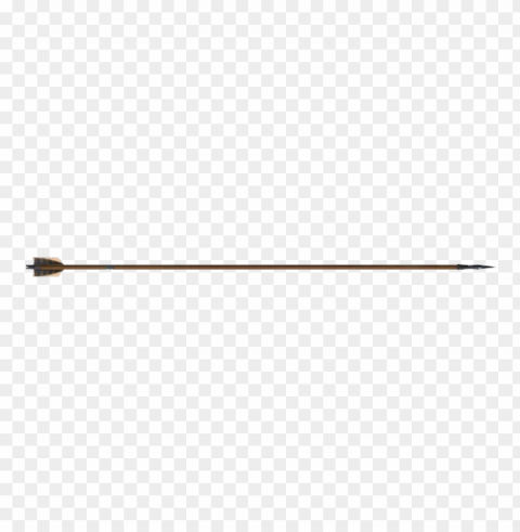 arrow bow Transparent PNG graphics complete collection
