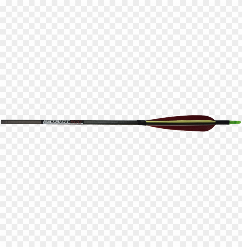 arrow bow Transparent PNG graphics library