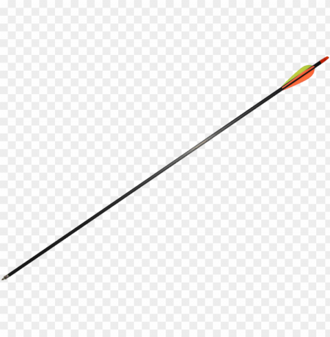 arrow bow Transparent PNG Illustration with Isolation PNG transparent with Clear Background ID bfd6bacd