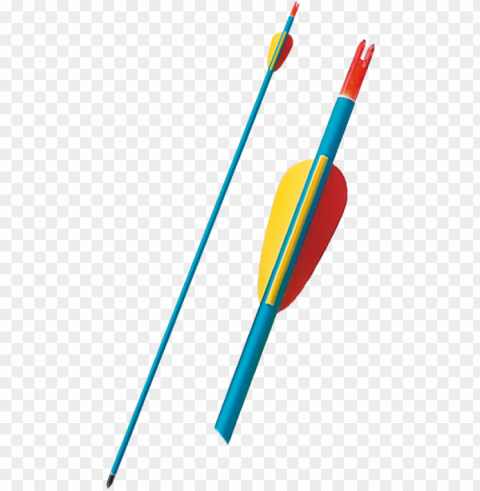 arrow bow Transparent PNG illustrations