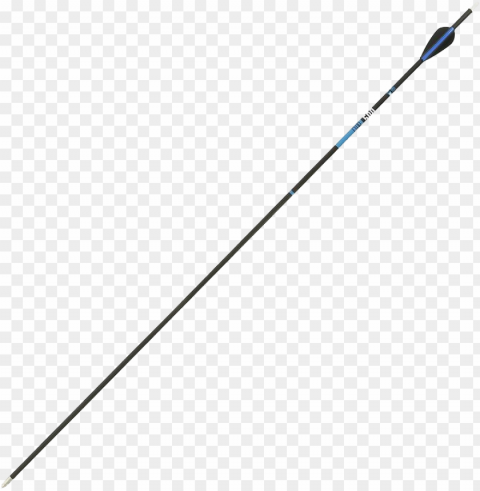 arrow bow Transparent PNG image