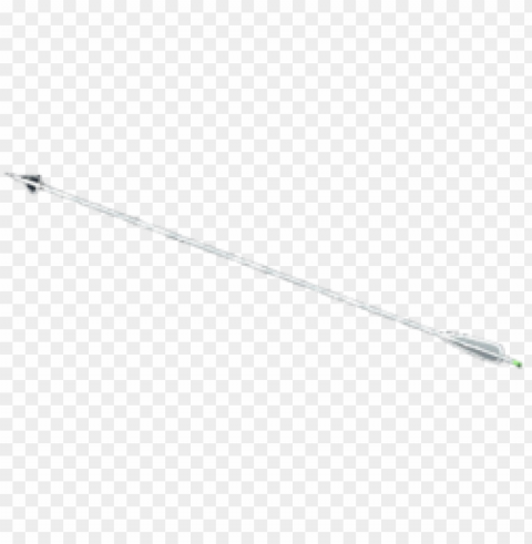 arrow bow Transparent PNG images bulk package