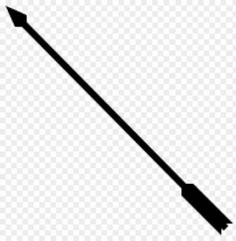 arrow bow Transparent PNG images collection
