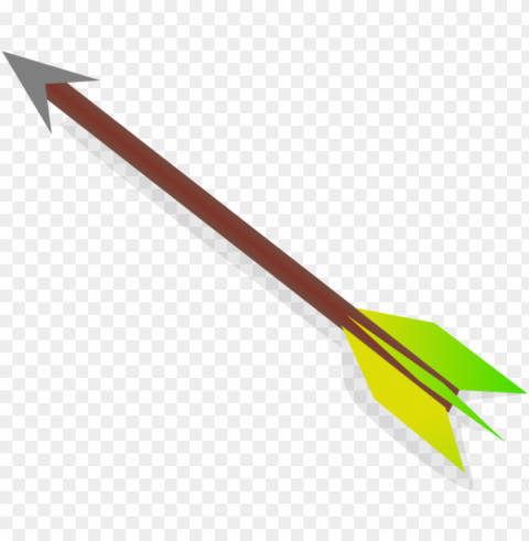 arrow bow Transparent PNG images complete library PNG transparent with Clear Background ID a356a5a1