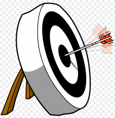 arrow missing target PNG images with alpha transparency bulk