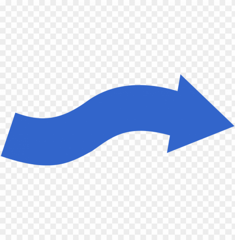 arrow move Transparent PNG pictures for editing