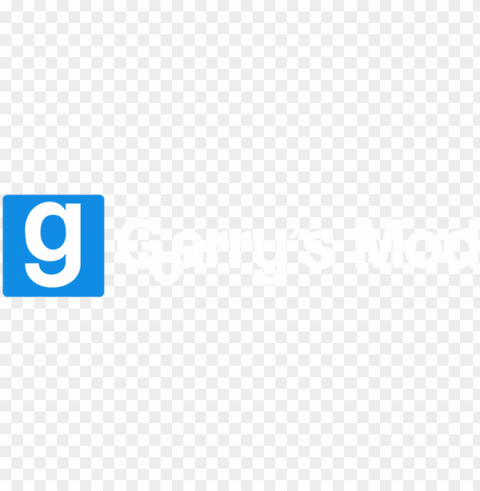 Arrys Mod - Garrys Mod Android Download High-resolution Transparent PNG Files