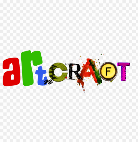art and craft Clear PNG graphics free