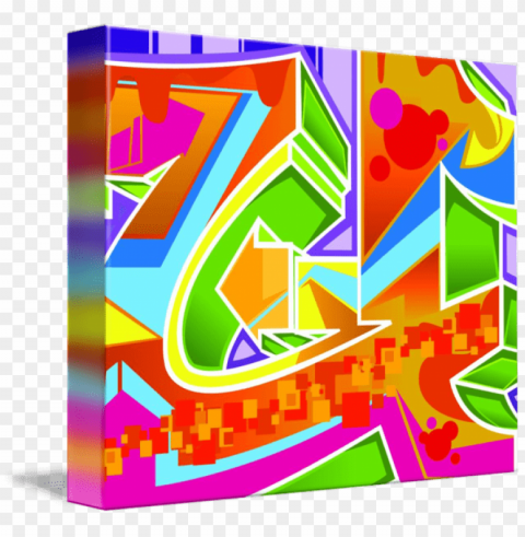 art graphic design graffiti paper Isolated Item in Transparent PNG Format PNG transparent with Clear Background ID f92cf1a2