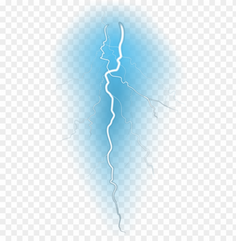 Art Thunder Lightning Cloud Clip Art Guns - Lightning Transparent PNG Images With Alpha Background