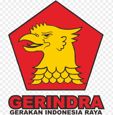 artai gerakan indonesia raya PNG for web design PNG transparent with Clear Background ID c579f9e7