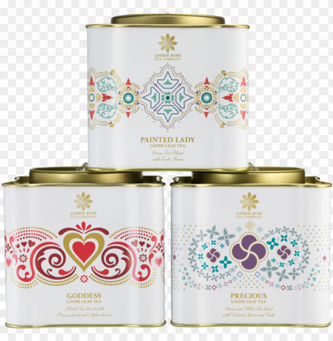 artc trio caddy 1 - goddess loose leaf tea 100 Transparent Background Isolation in PNG Image PNG transparent with Clear Background ID 6d59be9c