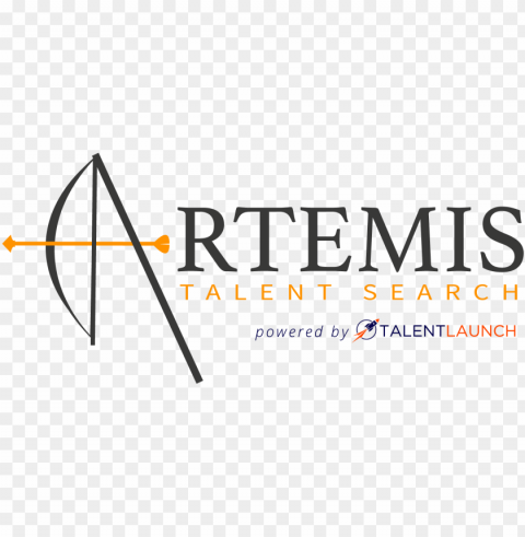 artemis-logo PNG Graphic with Clear Isolation