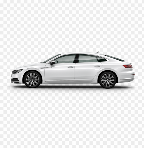 arteon elegance - - honda civic 2017 sedan white PNG Graphic with Isolated Clarity