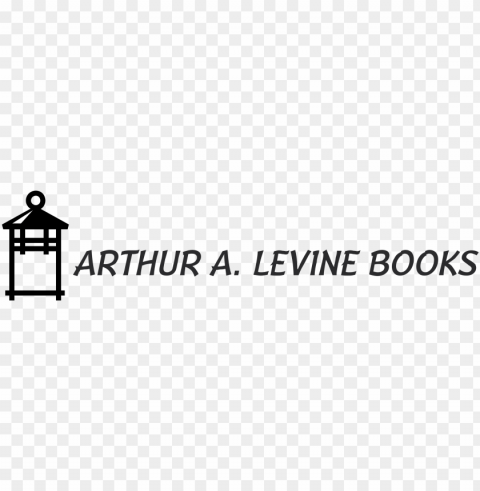arthur a levine books 01 logo - arthur a levine books Transparent PNG Isolated Artwork