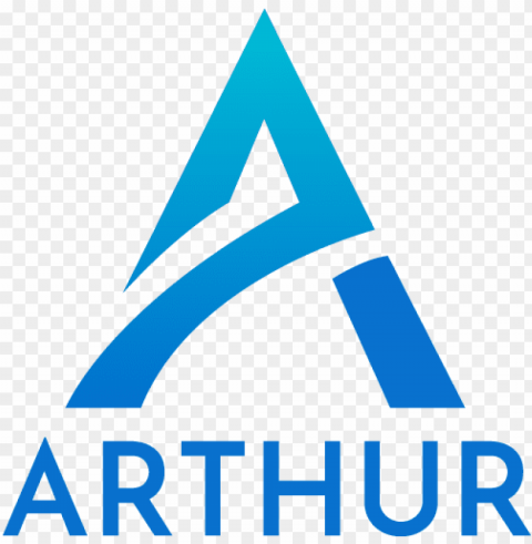 arthur online - triangle Transparent PNG images bulk package