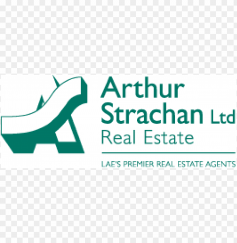 arthur strachan lae Transparent PNG images complete package
