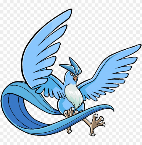 articuno pokemon - top 10 rarest pokemon in pokemon go PNG images with alpha transparency wide collection
