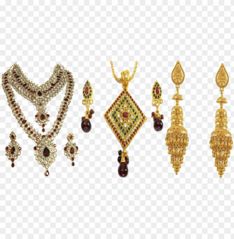 artificial jewellery - imitation jewellery bangles High-quality transparent PNG images comprehensive set