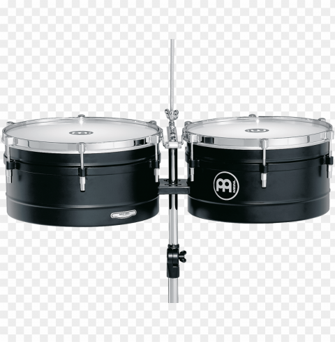 artist series timbales patented 14 - meinl amadito valdes timbales Transparent PNG images complete library