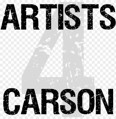artists 4 carson - cafepress 40 and hot tile coaster Isolated Character on HighResolution PNG