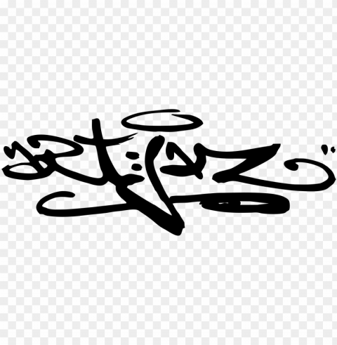 artjaz remixing live art street art and graffiti art - graffiti Free PNG images with transparency collection