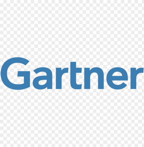 artner logo - gartner logo Transparent PNG graphics complete archive