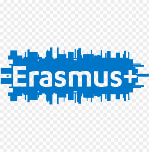 Artners - Erasmus Programme PNG With Transparent Backdrop
