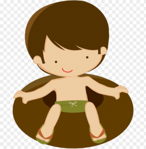 arty printables free printables summer clipart - pool party boy PNG Image with Isolated Transparency