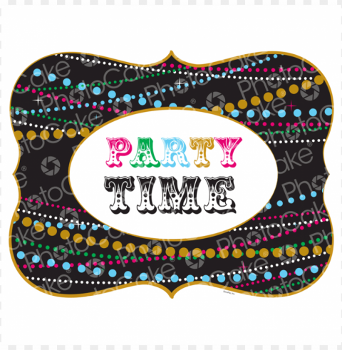 arty time - image - label Transparent PNG images extensive gallery
