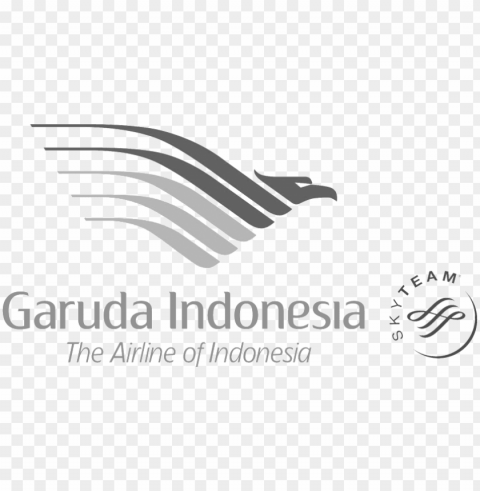 aruda indonesia logo - garuda indonesia PNG images with clear alpha channel broad assortment