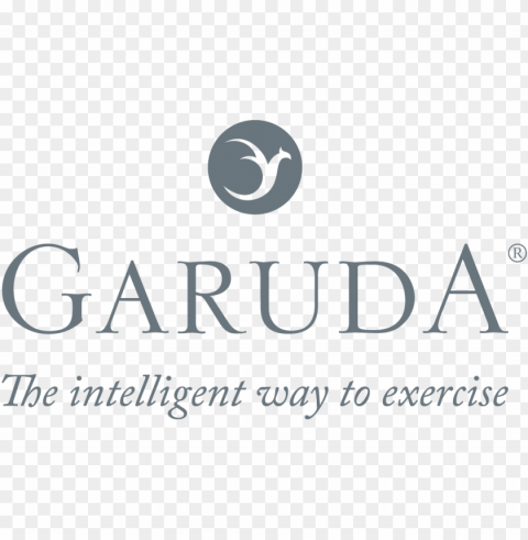 aruda logo full grey - mansion global logo PNG with cutout background
