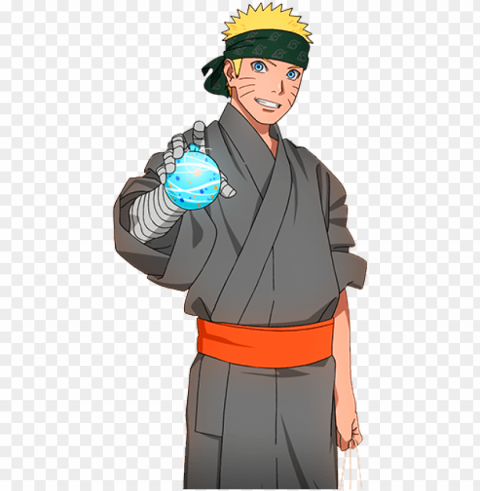 aruto gif - naruto characters in yukata PNG images with transparent backdrop