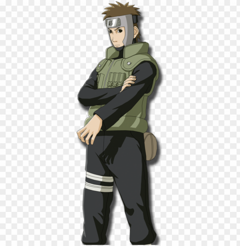 aruto kiba masonengine deviantart Transparent PNG images complete package PNG transparent with Clear Background ID 32d5020a