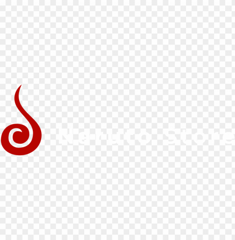aruto store naruto store naruto store - ivory High-resolution transparent PNG images PNG transparent with Clear Background ID f46ec3d6