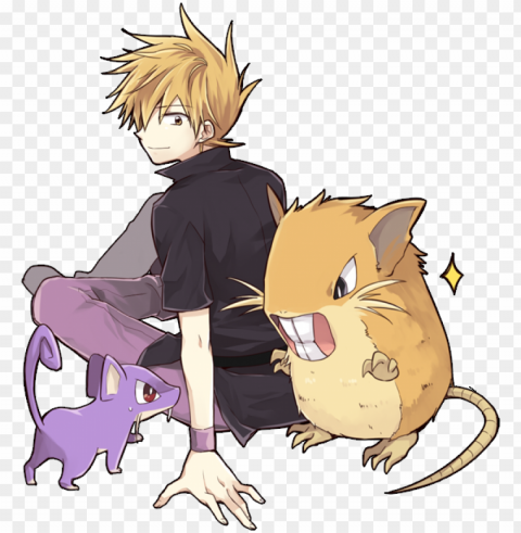 ary's raticate- this popular fantheory is often couple - raticate Isolated Character in Transparent PNG Format PNG transparent with Clear Background ID 57e4677e