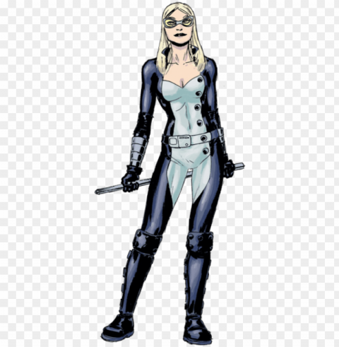 as mentioned before mockingbird has two attacks that - mockingbird marvel comics Isolated PNG Graphic with Transparency