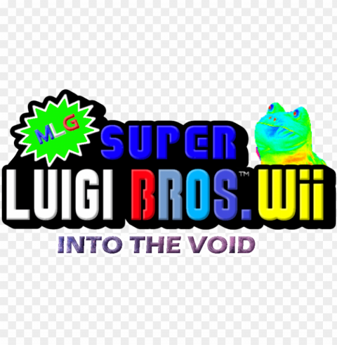 as soon as mario luigi and their friends arrived - new super mario bros wii PNG file with alpha