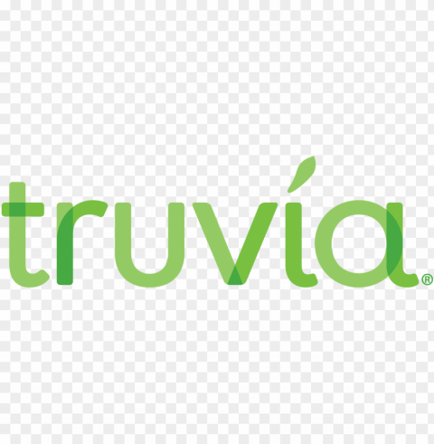 as truvia ambassadors we have had the opportunity - truvia logo PNG transparent photos library
