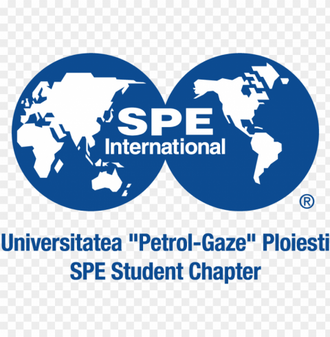 as university of ploiesti student chapter - spe student chapter Clear Background PNG Isolated Item