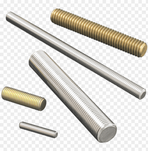 as1454 threaded rod - din 975 PNG transparent vectors PNG transparent with Clear Background ID f80c1bab